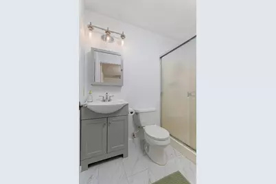 3204 Pennelope Court, Sacramento, CA 95826 - Photo 20