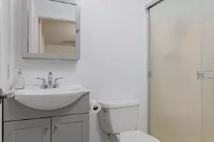 3204 Pennelope Ct, Sacramento, CA 95826 - Photo 20