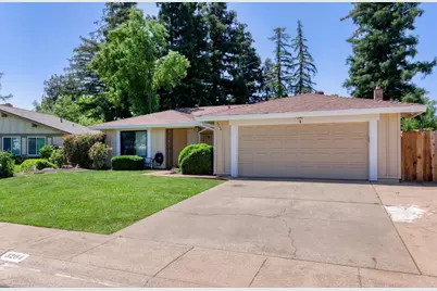 3204 Pennelope Court, Sacramento, CA 95826 - Photo 24