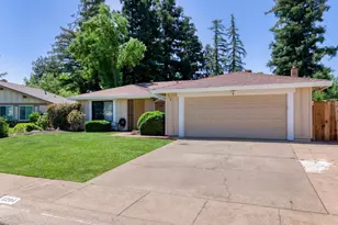 3204 Pennelope Ct, Sacramento, CA 95826 - Photo 24