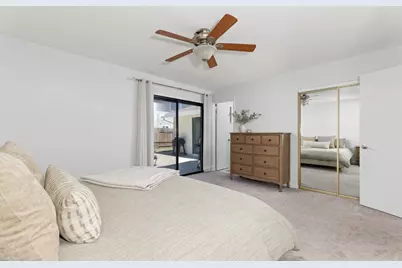 3204 Pennelope Court, Sacramento, CA 95826 - Photo 18