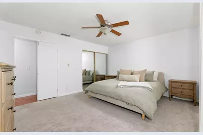 3204 Pennelope Court, Sacramento, CA 95826 - Photo 16