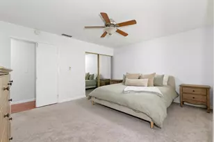 3204 Pennelope Ct, Sacramento, CA 95826 - Photo 16