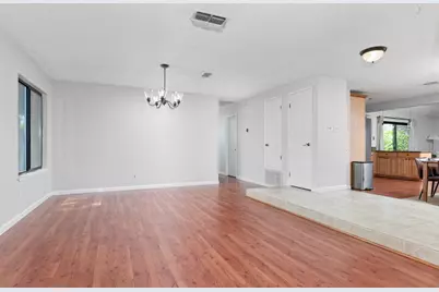 3204 Pennelope Court, Sacramento, CA 95826 - Photo 8