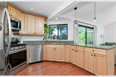 3204 Pennelope Court, Sacramento, CA 95826 - Photo 2