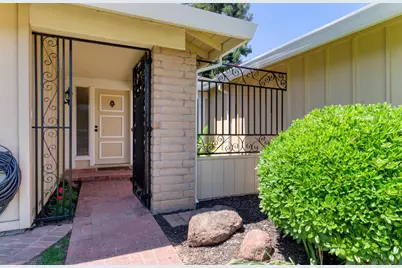 3204 Pennelope Court, Sacramento, CA 95826 - Photo 22