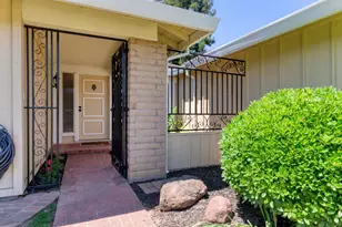 3204 Pennelope Ct, Sacramento, CA 95826 - Photo 22