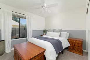 3204 Pennelope Ct, Sacramento, CA 95826 - Photo 14