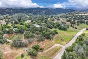 4860 Silk Tree Ln, Cool, CA 95614 - Photo 2