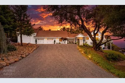 4860 Silk Tree Lane, Cool, CA 95614 - Photo 94