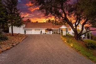 4860 Silk Tree Ln, Cool, CA 95614 - Photo 94