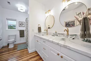 4860 Silk Tree Ln, Cool, CA 95614 - Photo 32