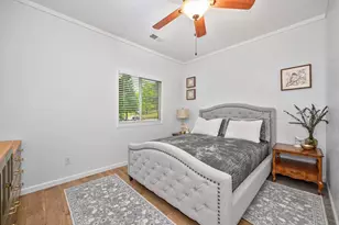 4860 Silk Tree Ln, Cool, CA 95614 - Photo 34