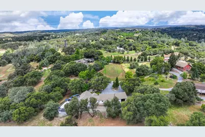 4860 Silk Tree Lane, Cool, CA 95614 - Photo 88