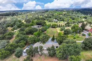 4860 Silk Tree Ln, Cool, CA 95614 - Photo 88