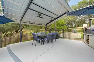 4860 Silk Tree Ln, Cool, CA 95614 - Photo 70