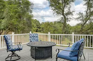 4860 Silk Tree Ln, Cool, CA 95614 - Photo 54