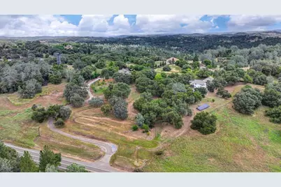4860 Silk Tree Lane, Cool, CA 95614 - Photo 92