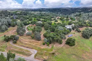 4860 Silk Tree Ln, Cool, CA 95614 - Photo 92
