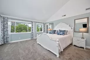 4860 Silk Tree Ln, Cool, CA 95614 - Photo 30