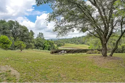 4860 Silk Tree Lane, Cool, CA 95614 - Photo 82