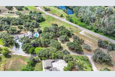 4860 Silk Tree Lane, Cool, CA 95614 - Photo 4