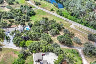 4860 Silk Tree Ln, Cool, CA 95614 - Photo 4