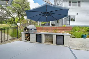 4860 Silk Tree Ln, Cool, CA 95614 - Photo 72