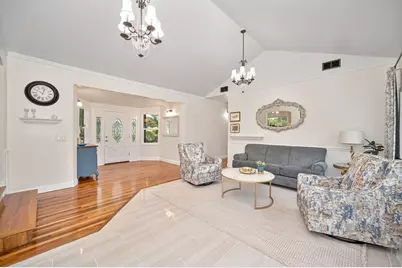 4860 Silk Tree Lane, Cool, CA 95614 - Photo 24