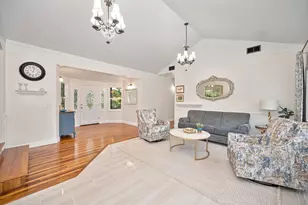 4860 Silk Tree Ln, Cool, CA 95614 - Photo 24
