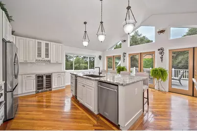 4860 Silk Tree Lane, Cool, CA 95614 - Photo 12
