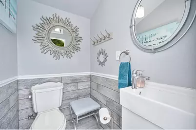 4860 Silk Tree Lane, Cool, CA 95614 - Photo 52