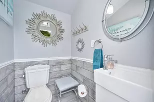 4860 Silk Tree Ln, Cool, CA 95614 - Photo 52