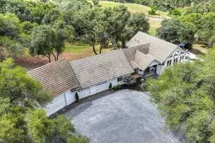 4860 Silk Tree Ln, Cool, CA 95614 - Photo 8