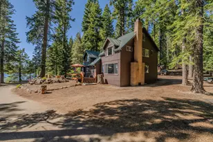 31790 Kit Carson Way, Pioneer, CA 95666 - Photo 8