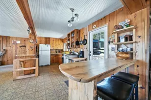 31790 Kit Carson Way, Pioneer, CA 95666 - Photo 40