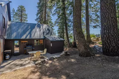 31790 Kit Carson Way, Pioneer, CA 95666 - Photo 66