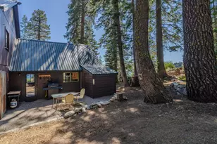 31790 Kit Carson Way, Pioneer, CA 95666 - Photo 66