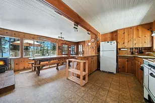 31790 Kit Carson Way, Pioneer, CA 95666 - Photo 32