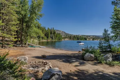31790 Kit Carson Way, Pioneer, CA 95666 - Photo 2