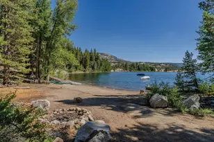 31790 Kit Carson Way, Pioneer, CA 95666 - Photo 2