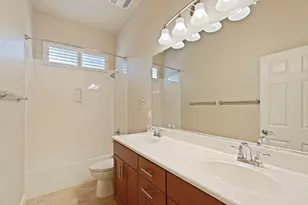 1077 Dimaggio Way, Galt, CA 95632 - Photo 30