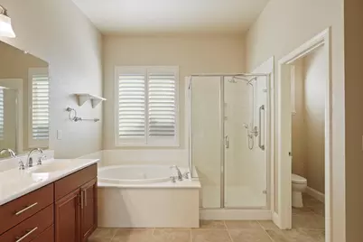 1077 Dimaggio Way, Galt, CA 95632 - Photo 26