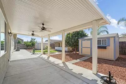 1077 Dimaggio Way, Galt, CA 95632 - Photo 40