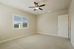 1077 Dimaggio Way, Galt, CA 95632 - Photo 24
