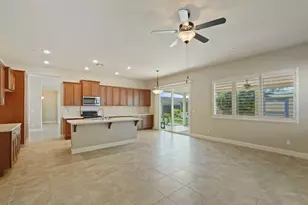 1077 Dimaggio Way, Galt, CA 95632 - Photo 18