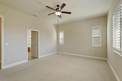 1077 Dimaggio Way, Galt, CA 95632 - Photo 22