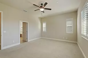 1077 Dimaggio Way, Galt, CA 95632 - Photo 22