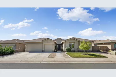 1077 Dimaggio Way, Galt, CA 95632 - Photo 1