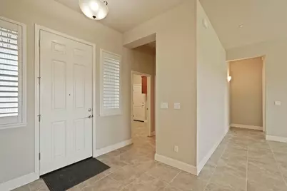 1077 Dimaggio Way, Galt, CA 95632 - Photo 10